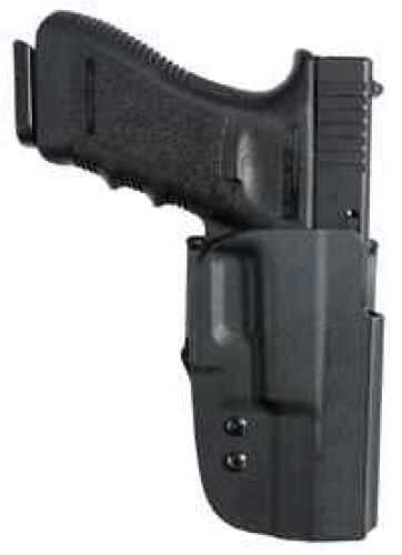 Uncle Mikes KYDEX Belt Holster For Sig Pro 2340 RH